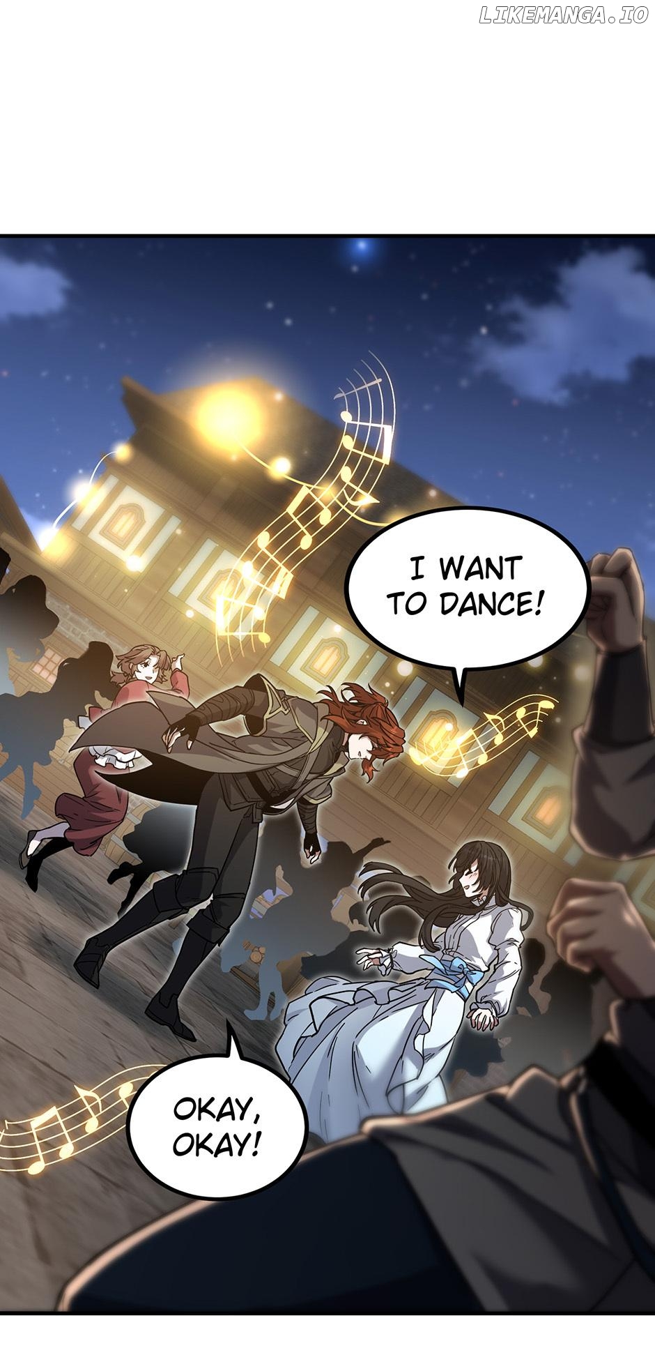 The Beginning After The End Chapter 216 image 66